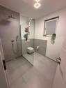 Bild 10 - 