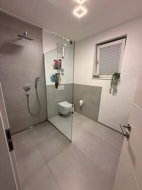 Bild 10 - 