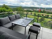Bild 1 - Helle und freundliche 3-Zimmer-Wohnung