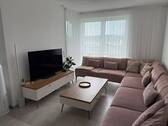 Bild 3 - 3 Zimmer Etagenwohnung in Obernburg