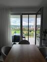 Bild 4 - Etagenwohnung mit 80,00 m&sup2; in Obernburg zur Miete