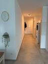 Bild 6 - 