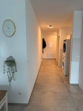 Bild 6 - 