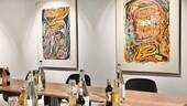 Meetingraum - 
