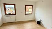 Zimmer - Etagenwohnung mit 86,00 m² in Veitsbronn zur Miete