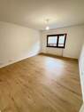Zimmer - 