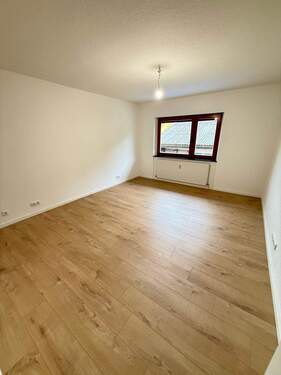 Zimmer - 