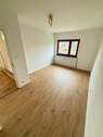 Zimmer - 