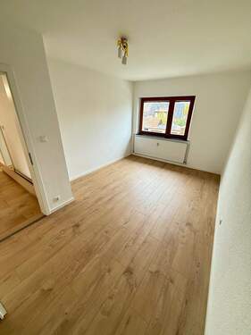 Zimmer - 