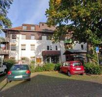 Attraktives Pflegeappartement - 65.000,00 EUR Kaufpreis, ca.  32,50 m² Wohnfläche in Bad Sobernheim (PLZ: 55566)