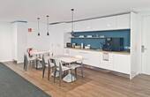 Regus_Hafen Süderelbe_Germany_Centre 5034_Refresh - 