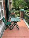 Balkon 1 - 