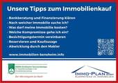 Tipp zum Kauf - 