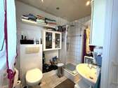 Bad en suite - 