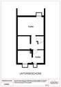 Untergeschoss - 