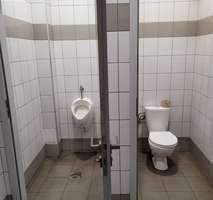 7e2f716e-12b5-4f43-970f-cbbe9b89a994-1976013320.jp - 