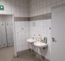 b7d11c5c-bbdf-4392-8559-b4803ba36061-1976013315.jp - 