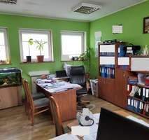 e7243782-7f03-4c8b-a174-d8e5a9de19fc-1976014802.jp - 