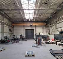 6e653118-4fa2-49c5-9936-c51f4909567d-1976013292.jp - Halle in Swidnica