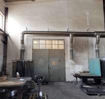 972bc8fe-3c7d-4e7f-a6e2-ffc88aead03e-1976013335.jp - Halle in Swidnica zum Kaufen