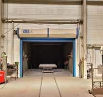 1230ca43-6462-48ca-b04e-c687c10c5b0c-1976013312.jp - 