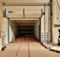 bec7ea88-6715-4df6-b49b-98ee5cb59068-1976013308.jp - 