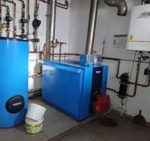 9f47306a-9193-4fcb-aed7-10ed8ccb1aaf-1976013339.jp - 