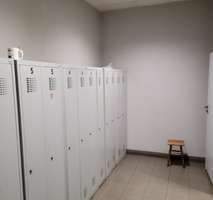 3c6d6543-ca09-442b-bfa8-b891d967ca6c-1976013330.jp - 