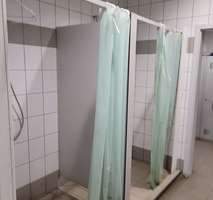 6c19eac8-343a-464e-9ccd-0f2c01d785ed-1976013326.jp - 