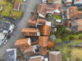 Drohnenansicht - 