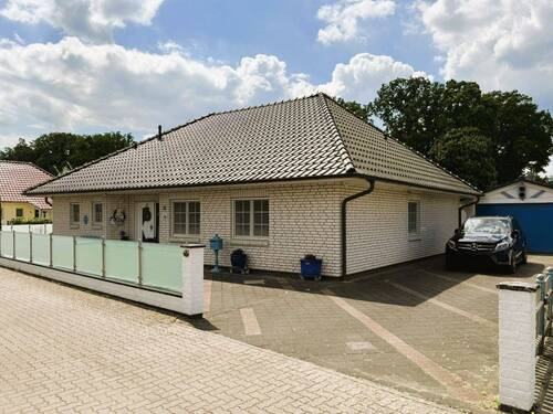11.JPEG - Zu verkaufen: Moderner Bungalow mit umfangreicher Ausstattung in Hemslingen