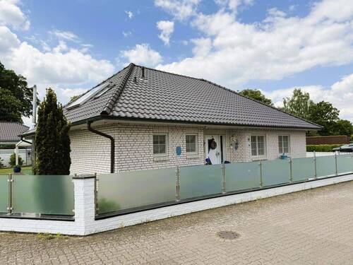 12.JPEG - 3 Zimmer Mehrfamilienhaus, Wohnhaus zum Kaufen in Hemslingen