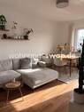 Bild 1 - Wohnungsswap - Dürener Straße - 697,00&nbsp;EUR Kaltmiete, ca.&nbsp; 50,00&nbsp;m&sup2;&nbsp;Wohnfl&auml;che