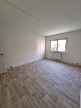 20260527_135129.jpg - Etagenwohnung mit 58,80 m&sup2; in Eisenach zur Miete