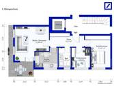 Grundriss - 