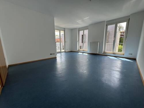 Wohnzimmer - 
