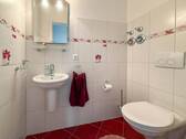 Gäste-WC - 