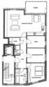 Bild 18 - 
