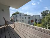 Loggia - 