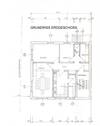 Grundriss Erdgeschoss.jpeg - 