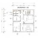 Grundriss Obergeschoss.jpeg - 