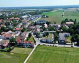 Luftbild - 