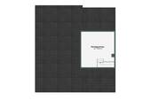 Grundriss DG - 