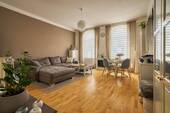 Wohnzimmer - 
