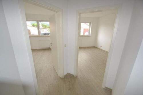 Bild 1 - 