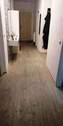 Bild 8 - 
