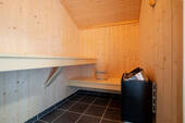 Bild 10 - 