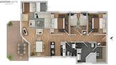 Bild 11 - 
