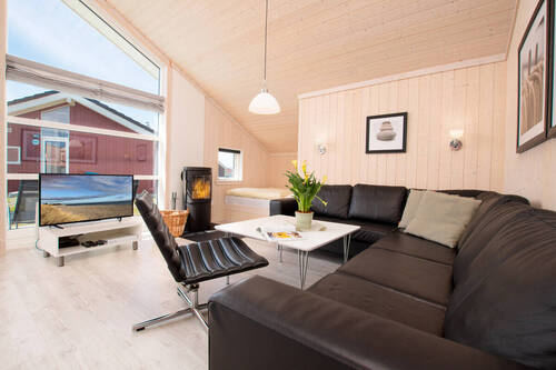Bild 5 - 