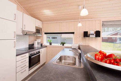 Bild 7 - 